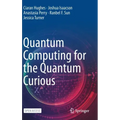 Quantum Computing for the Quantum Curious