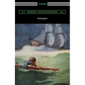 Kidnapped (Illustrated by N. C. Wyeth)
