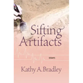 Sifting Artifacts