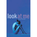 Look at Me
