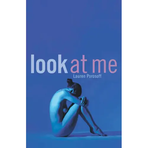Look at Me