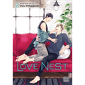 Love Nest, Vol. 2
