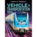 Vehicle & Transport Tech