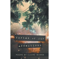 Vortex of Our Affections