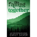 Falling Together