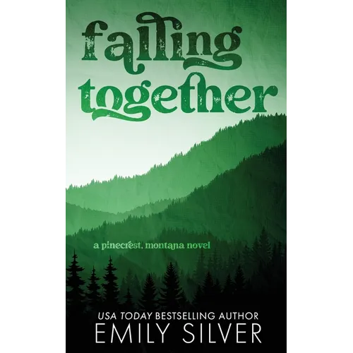 Falling Together