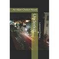 Underkill: An Allen Choice Novel