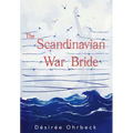 The Scandinavian War Bride