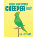 What Else Could Cheeper Do?