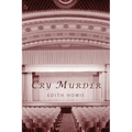 Cry Murder