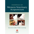 Essentials Western Vet Acupuncture
