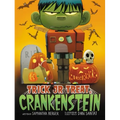 Trick or Treat, Crankenstein