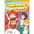 Dad's Dancing Decorators