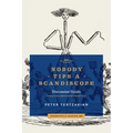 Nobody Tips A Scandiscope