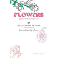 Flowers, only if they're from you