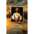 Achieving Peace of Heart