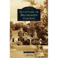Sculpture of Brookgreen Gardens