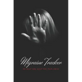 Migraine Tracker: To Help You Keep The Pain Away - Medical Record Tracker for Severe Pain Management - 6x9 120 pages