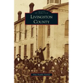 Livingston County