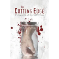 The Cutting Edge: Philosophy of the SAW Films