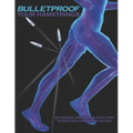 Bulletproof Your Hamstrings