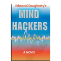 Mind Hackers