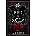 The Bed of Eels