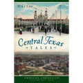 Central Texas Tales
