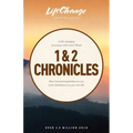 1 & 2 Chronicles