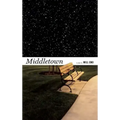 Middletown (Tcg Edition)