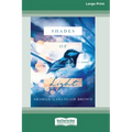 Shades of Light: A Novel [Standard Large Print 16 Pt Edition]