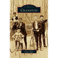 Cranston