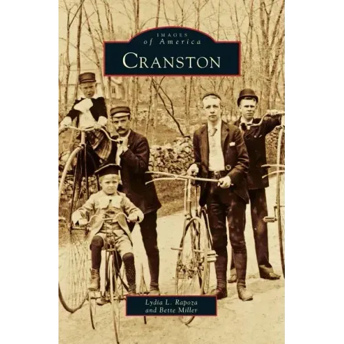 Cranston