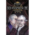 Proofs of a Conspiracy against all the Religions and Governments of Europe, Carried on in the Secret Meetings of Free-Masons, Illuminati, and Reading