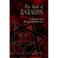 The Book of Babalon