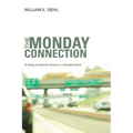 The Monday Connection
