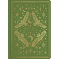 ESV Illuminated Scripture Journal: Hosea, Joel, Amos, and Obadiah