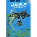 The Secret of Pirates' Hill