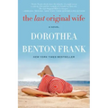 The Last Original Wife