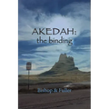 Akedah: the Binding