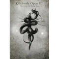 Qliphoth Opus III