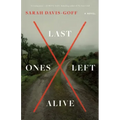 Last Ones Left Alive