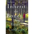 Inherit the Bones