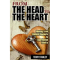 From the Head to the Heart: Moving from Biblical Concepts to Experiential Reality
