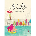 Art Life