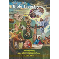 The Bible Tapestry Volume I