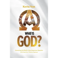 What Is God?