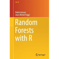Random Forests with R