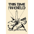 This Time The World
