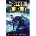 Skeleton Company